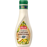 CAESAR DRESSING